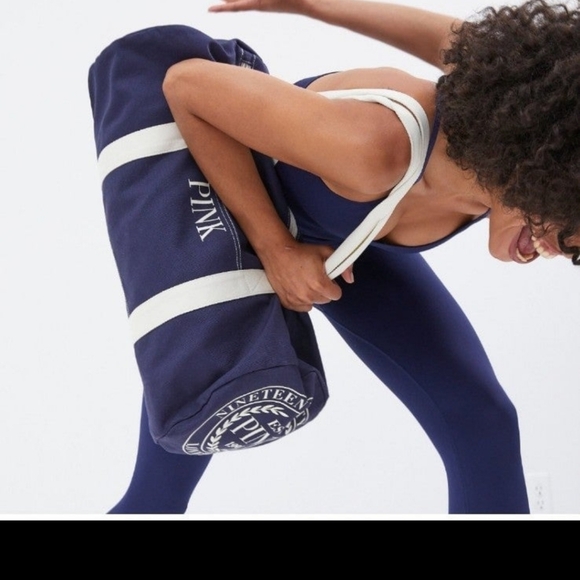 Vs bundle - Picture 4 of 4